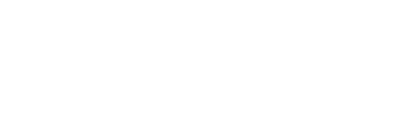 logo_completo_v3