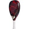 metalbone_pro_edt_2026-4