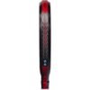 metalbone_pro_edt_2026-5