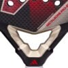 metalbone_pro_edt_2026-6