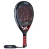 nox-at10-genius12k-limitededition-10