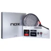 nox-at10-genius12k-limitededition-5