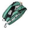 padeltasche-adidas-control-3-4-green-3_1024x1024.jpg