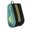 padeltasche-adidas-control-3-4-green-5_1024x1024.jpg