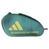 padeltasche-adidas-control-3-4-green-6
