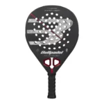 Padelschläger Bullpadel Hack 05 Hybrid 2027