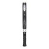 Padelschlaeger-Bullpadel-Vertex-05-2027-1