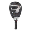 Padelschlaeger-Bullpadel-Vertex-05-2027-2
