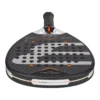 Padelschlaeger-Bullpadel-Vertex-05-2027-3