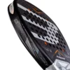 Padelschlaeger-Bullpadel-Vertex-05-2027-4