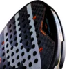 Padelschlaeger-Bullpadel-Vertex-05-2027-5
