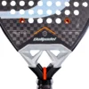 Padelschlaeger-Bullpadel-Vertex-05-2027-6