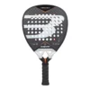 Padelschlaeger-Bullpadel-Vertex-05-2027-7