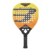 Padelschlaeger-Bullpadel-Vertex-05-GEO-2027-1