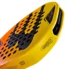 Padelschlaeger-Bullpadel-Vertex-05-GEO-2027-2