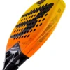 Padelschlaeger-Bullpadel-Vertex-05-GEO-2027-3