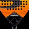 Padelschlaeger-Bullpadel-Vertex-05-GEO-2027-4