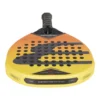 Padelschlaeger-Bullpadel-Vertex-05-GEO-2027-5