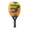 Padelschlaeger-Bullpadel-Vertex-05-GEO-2027-6