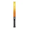 Padelschlaeger-Bullpadel-Vertex-05-GEO-2027-7