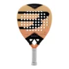 Padelschlaeger-bllpadel-vertex-05-women-2027-1