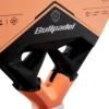 Padelschlaeger-bllpadel-vertex-05-women-2027-2