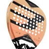 Padelschlaeger-bllpadel-vertex-05-women-2027-3