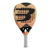 Padelschlaeger-bllpadel-vertex-05-women-2027-4