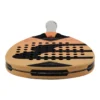 Padelschlaeger-bllpadel-vertex-05-women-2027-5