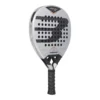 Padelschlaeger-bullpadel-vertex-05-hybrid-2027-1
