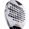 Padelschlaeger-bullpadel-vertex-05-hybrid-2027-2