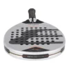 Padelschlaeger-bullpadel-vertex-05-hybrid-2027-3