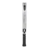Padelschlaeger-bullpadel-vertex-05-hybrid-2027-4
