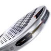 Padelschlaeger-bullpadel-vertex-05-hybrid-2027-5