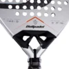 Padelschlaeger-bullpadel-vertex-05-hybrid-2027-6
