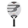 Padelschlaeger-bullpadel-vertex-05-hybrid-2027-7