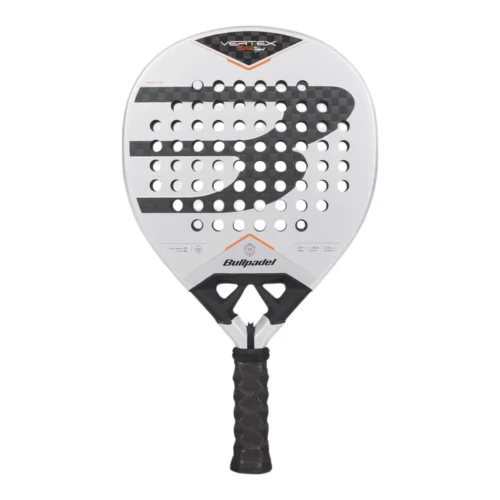 Bullpadel Indiga Control 2026 padelracket (Copy) (Copy) (Copy) (Copy)