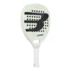 padelschlaeger-bullpadel-elite-02-2027-1