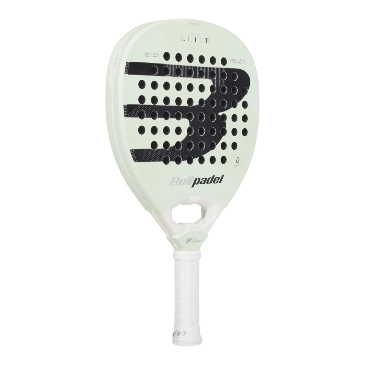 padelschlaeger-bullpadel-elite-02-2027-1