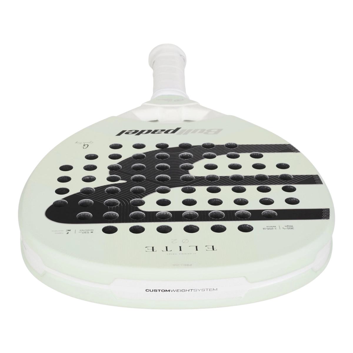 padelschlaeger-bullpadel-elite-02-2027-2