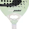 padelschlaeger-bullpadel-elite-02-2027-3