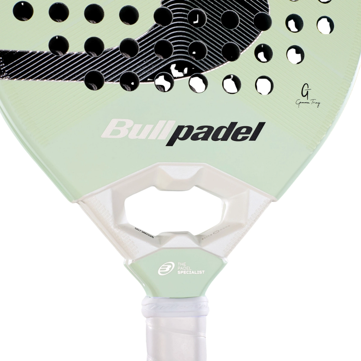 padelschlaeger-bullpadel-elite-02-2027-3