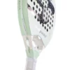 padelschlaeger-bullpadel-elite-02-2027-4