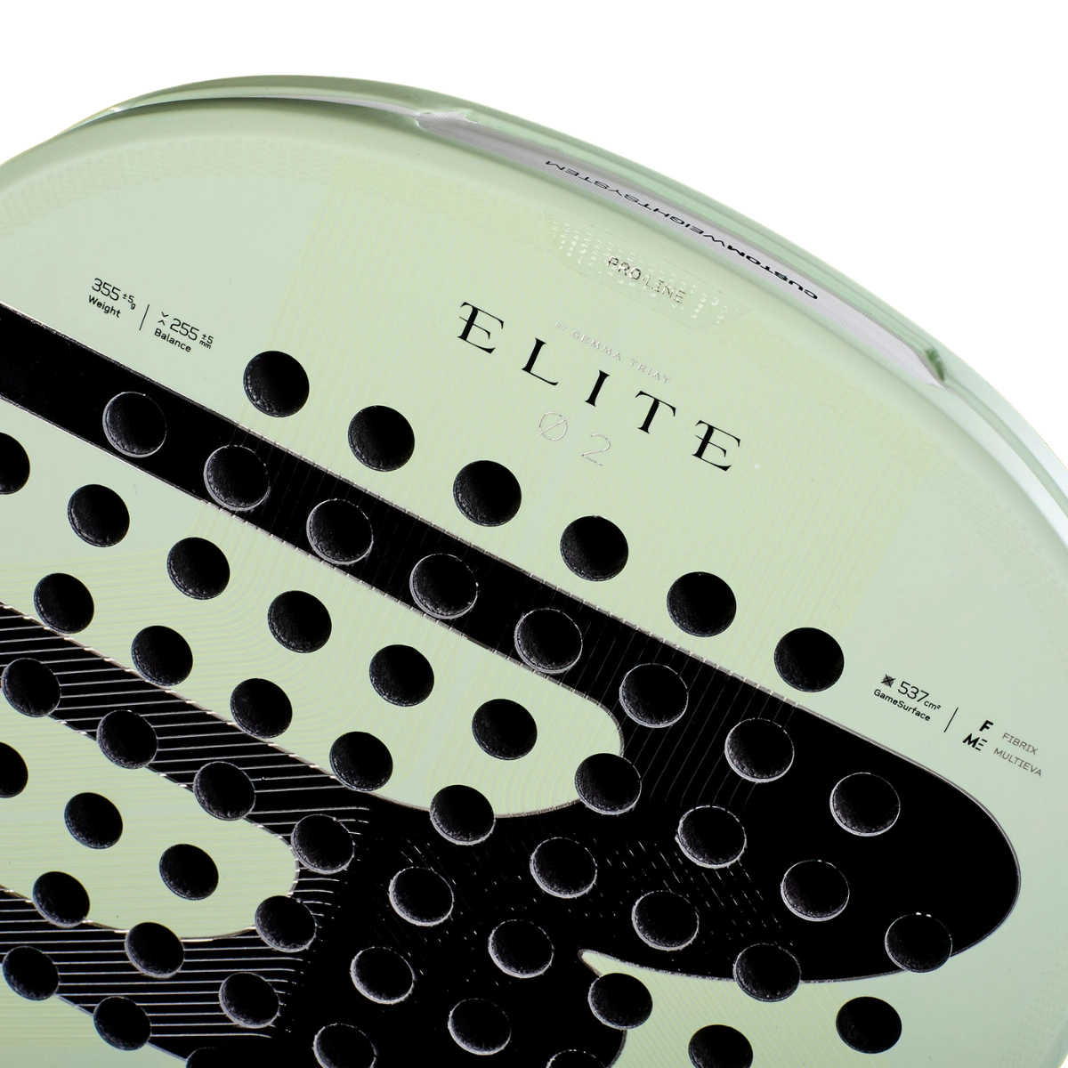 padelschlaeger-bullpadel-elite-02-2027-6