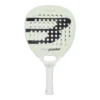 padelschlaeger-bullpadel-elite-02-2027-7