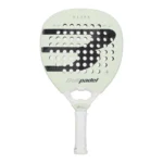 Bullpadel Elite 02 2027