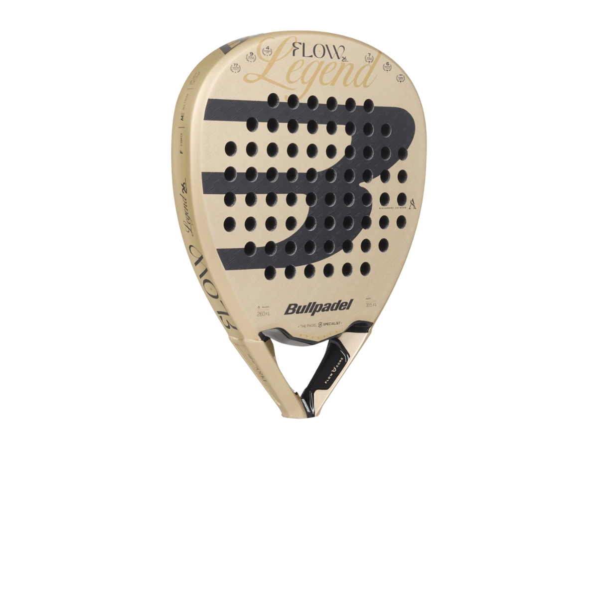 padelschlaeger-bullpadel-flow-legend-2027-1