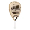 padelschlaeger-bullpadel-flow-legend-2027-2