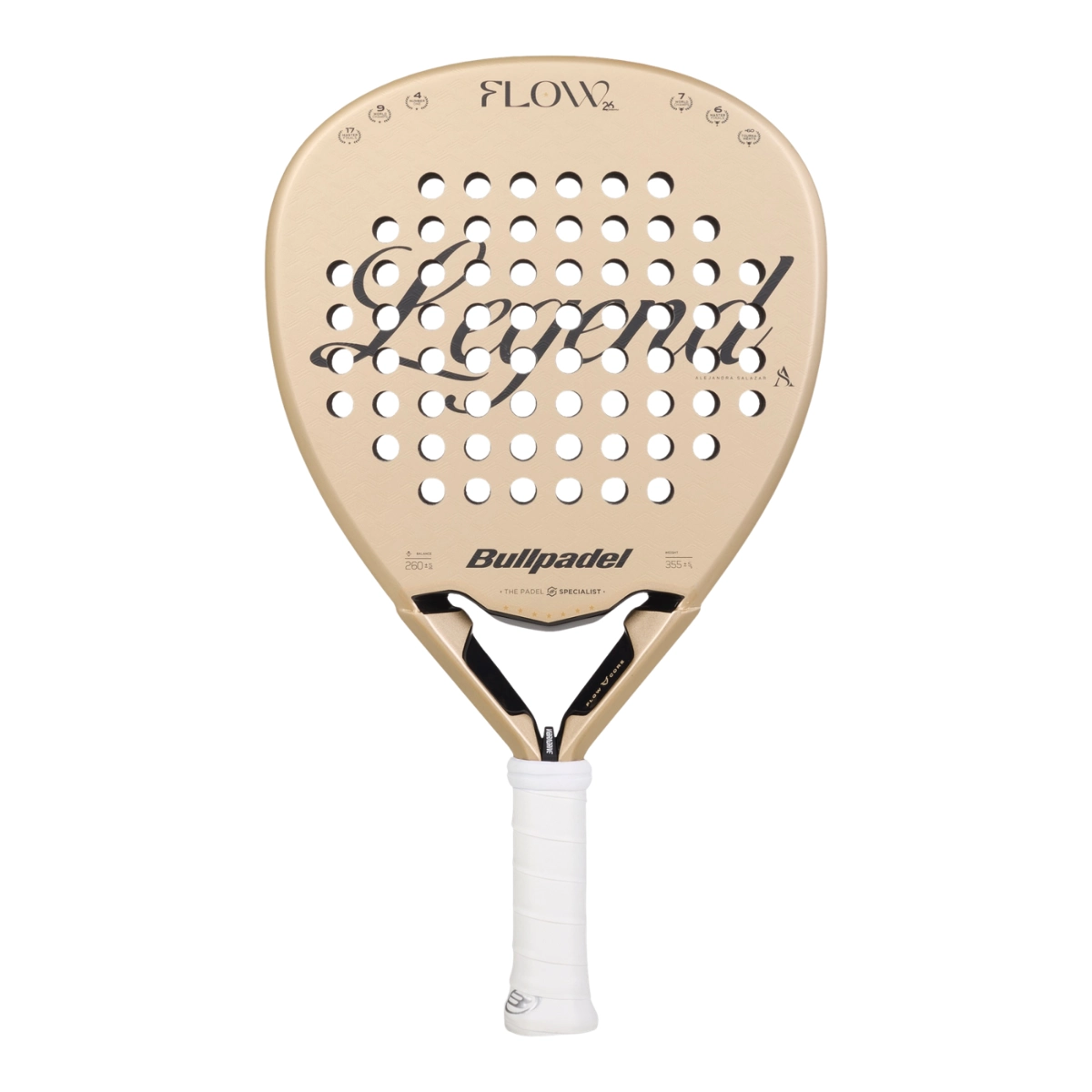 padelschlaeger-bullpadel-flow-legend-2027-3