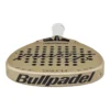 padelschlaeger-bullpadel-flow-legend-2027-5